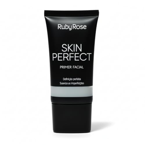 Primer Ruby Rose Studio Perfect HB8086