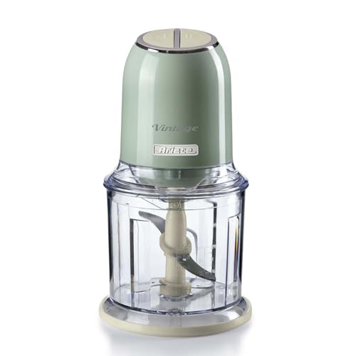 Processador de Alimentos Ariete 250W 600ml 438