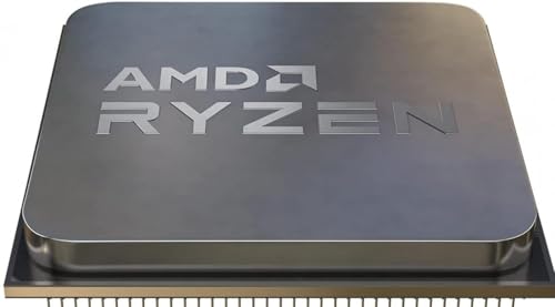 AMD Ryzen 5 5600X