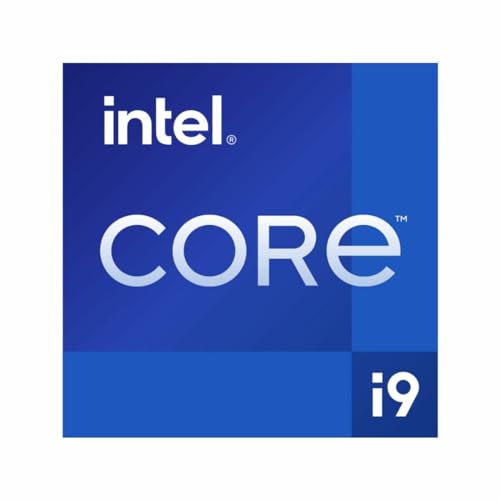 Intel Core i9-14900KF