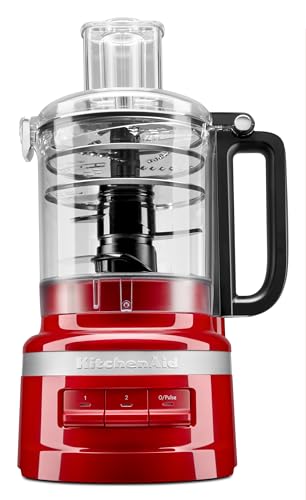 Multiprocessador KitchenAid 2,1L