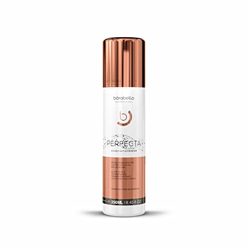 Progressiva Borabella 250ml Perfecta