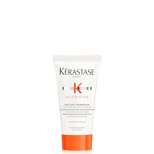 Protetor Térmico Kérastase 150ml Nutritive Nectar Thermique