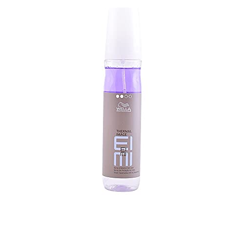 Protetor Térmico Wella 150ml Eimi Thermal Image