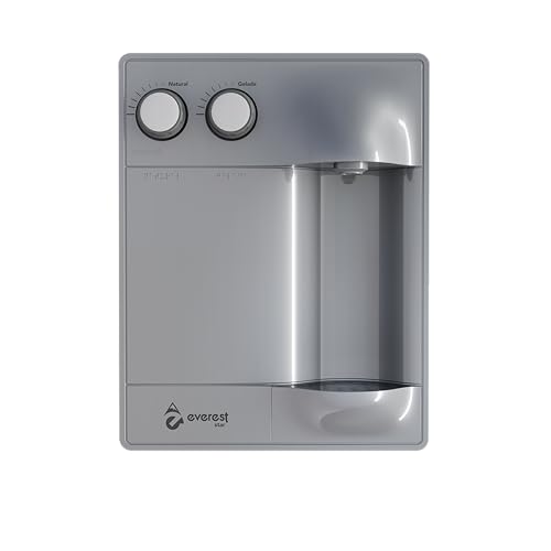 Purificador de Água Everest Star