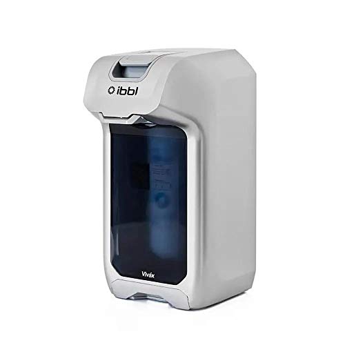 Purificador de Água IBBL Vivax