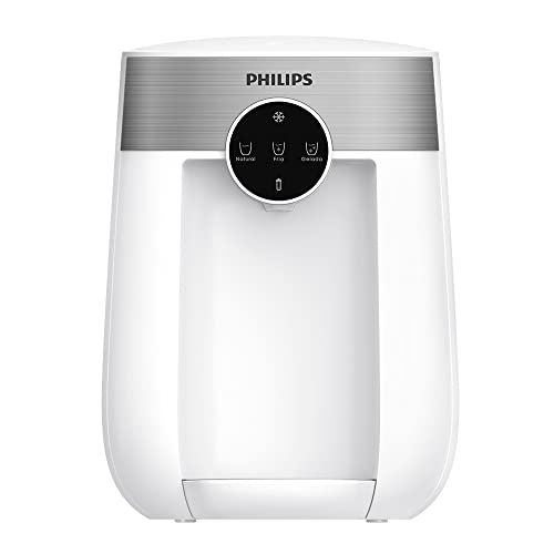 Purificador de Água Philips ADD5926