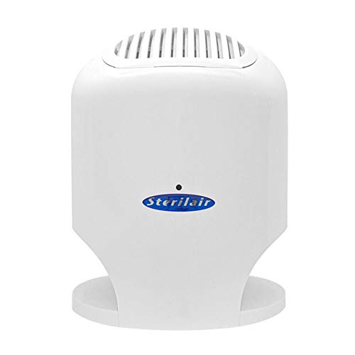 Purificador de Ar Sterilair STR-4