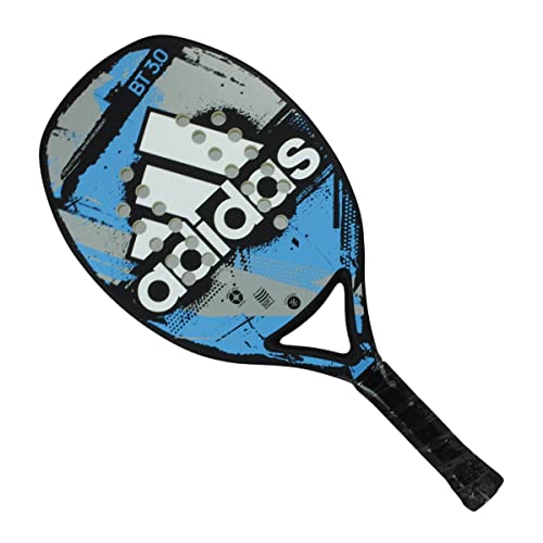 Raquete de Beach Tennis Adidas BT 3.0