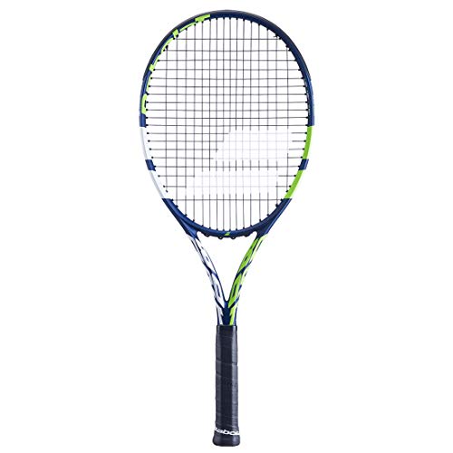 Raquete de Tênis Babolat Boost Drive