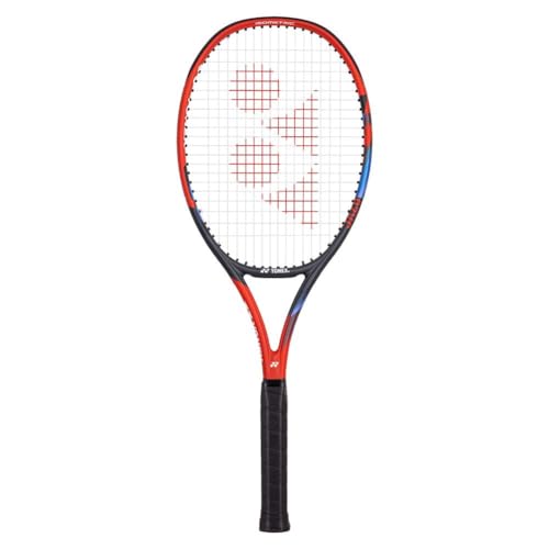 Raquete de Tênis Yonex Vcore Ace