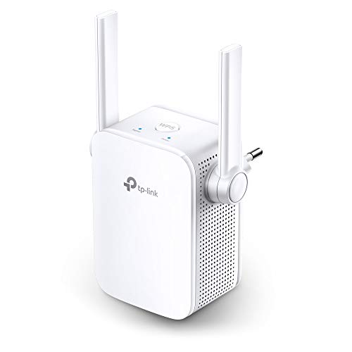TP-Link TL-WA855RE