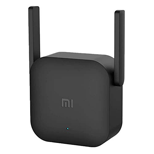 Xiaomi Mi Range Extender Pro