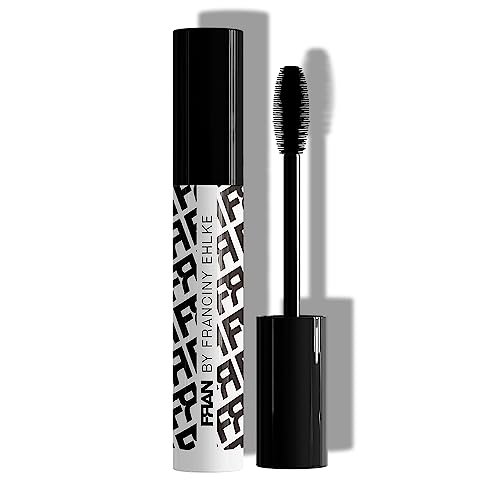 Rímel FRAN Maravicherry