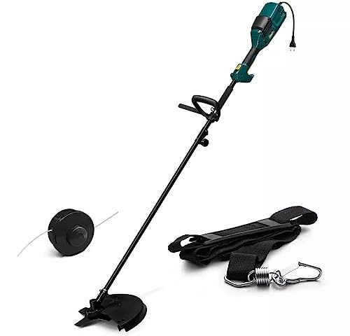 Roçadeira Tekna BC1250SS