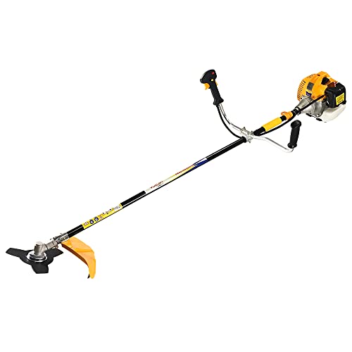 Roçadeira Vulcan Trent VR520H