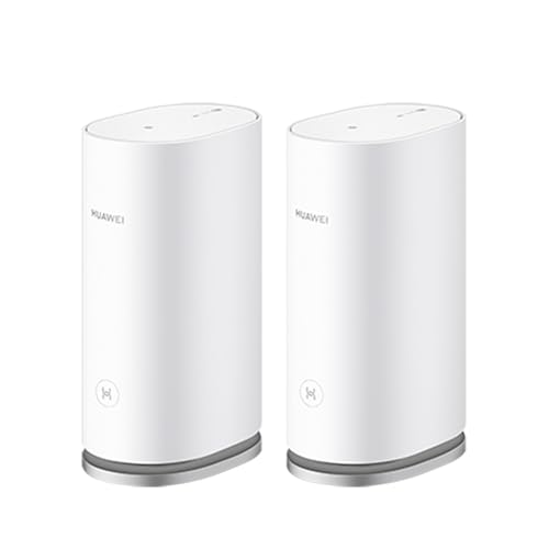 Huawei Mesh 3