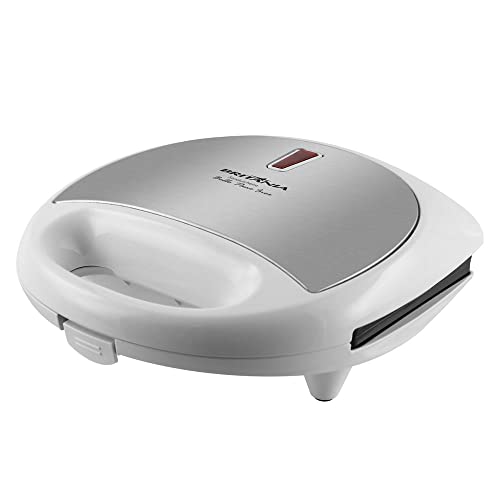 Sanduicheira Britânia Bello Pane