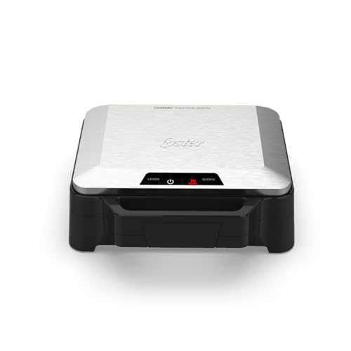 Sanduicheira Oster OSAN500