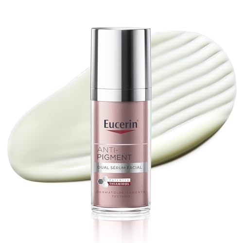 Eucerin Anti-Pigment Dual Sérum