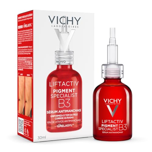 Vichy Liftactiv Pigment Specialist B3