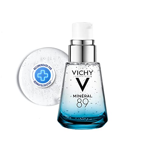 Sérum Facial Vichy Minéral 89