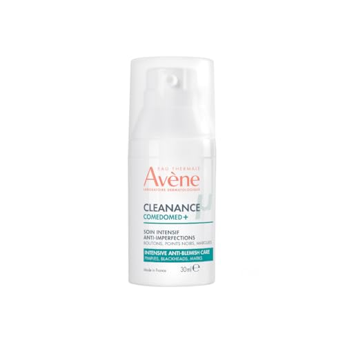 Sérum Avène Cleanance Comedomed