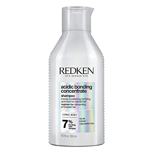 Shampoo Redken 300ml ABC Acidic Bonding Concentrate