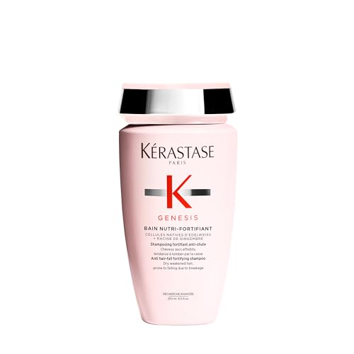 Kérastase Genesis Bain Nutri-Fortifiant