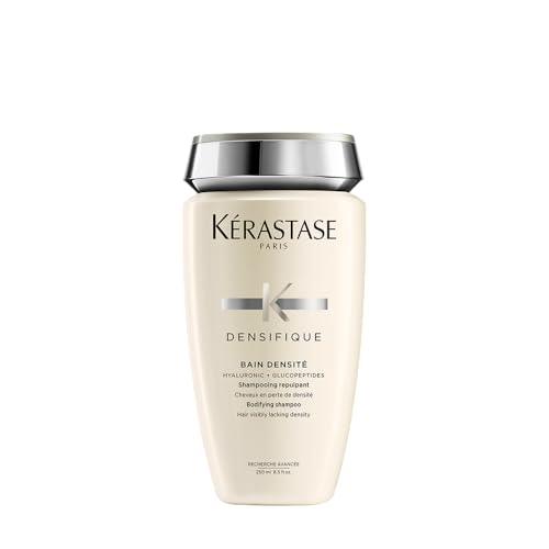Shampoo Kérastase 250ml Densifique Bain Densité