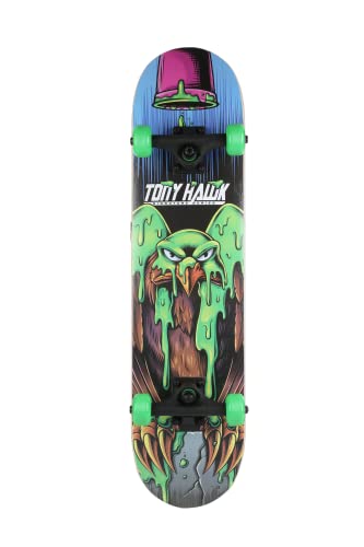 Skate Tony Hawk Signature Series 1