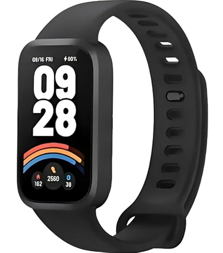 Xiaomi Mi Band 9 Active