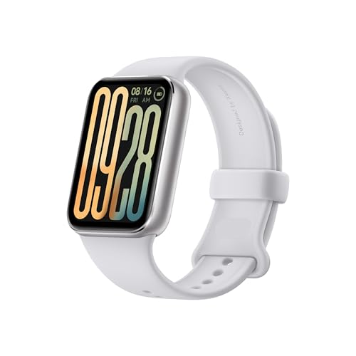 Xiaomi Smart Band 9 Pro