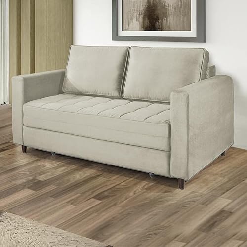 Sofá-cama Genérico Belize