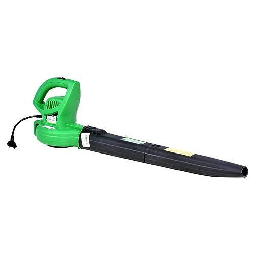 Soprador de Folhas Garthen GSF-2000