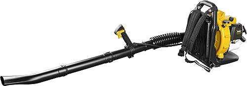 Soprador de Folhas Vonder SCV 427