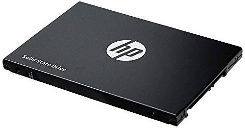 SSD HP 120GB S600 4FZ32AA#ABC