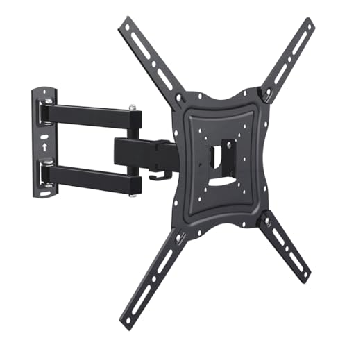 Suporte para TV Aquário SAV-4400