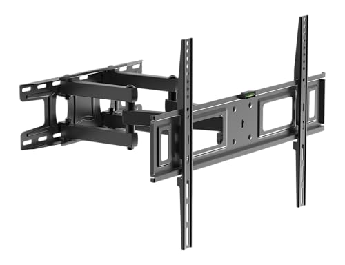 Suporte para TV Aquário SAV-4600