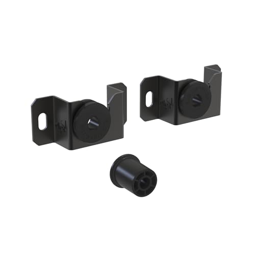 Suporte para TV ELG UNI88