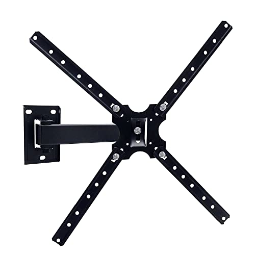 Suporte para TV Force Line 10-60"