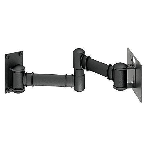 Suporte para TV Multivisão STPA50