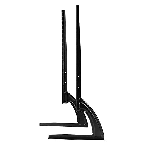 Suporte para TV MXT 19-32"
