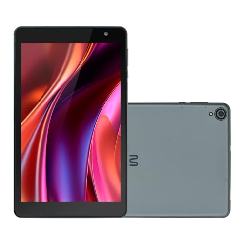 Tablet Multi 64GB 6GB RAM M8 NB426