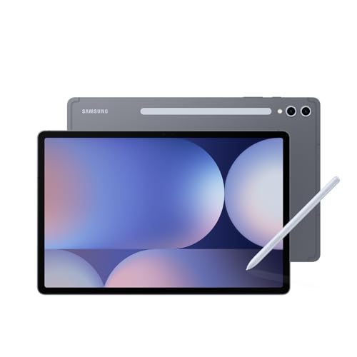 Samsung Galaxy Tab S10+ Plus