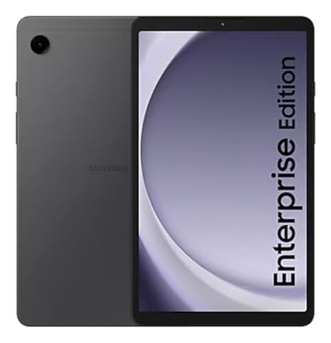 Samsung Galaxy Tab A9 Enterprise Edition
