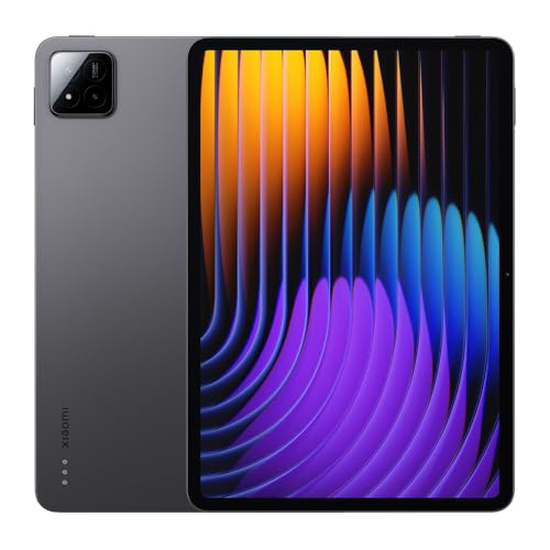 Xiaomi Pad 7