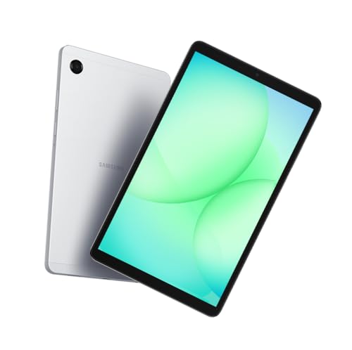 Tablet Samsung Galaxy Tab A11+