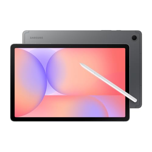 Tablet Samsung Galaxy Tab S10 Lite