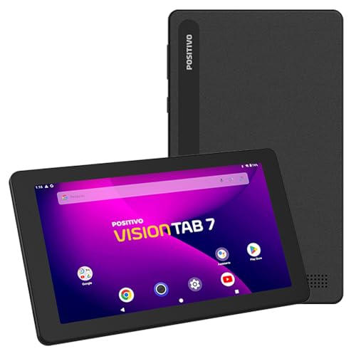 Positivo Vision TAB 7